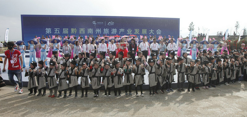 1567995621085018311.jpg 旅游产品_MG_5183.JPG (1).jpg