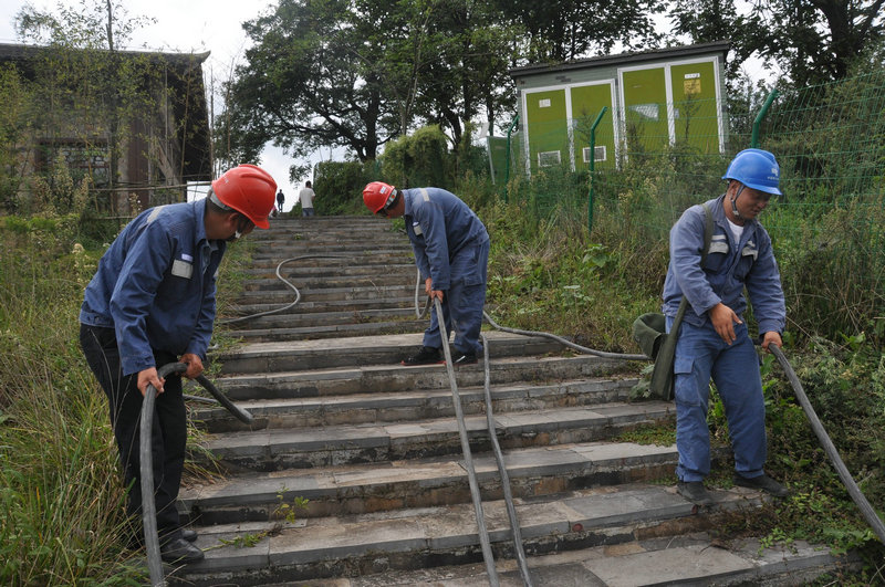 1567995646617002022.jpg 旅游产品_MG_5183.JPG (3).jpg