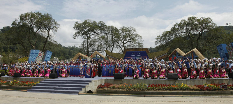 1567995988207074267.jpg 八月八_MG_4798.JPG.jpg