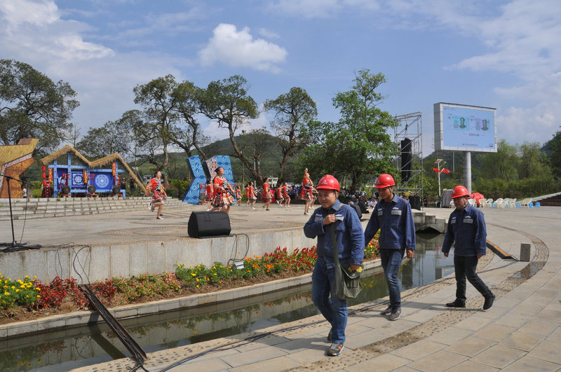 1567996014086009030.jpg 八月八_MG_4798.JPG (2).jpg