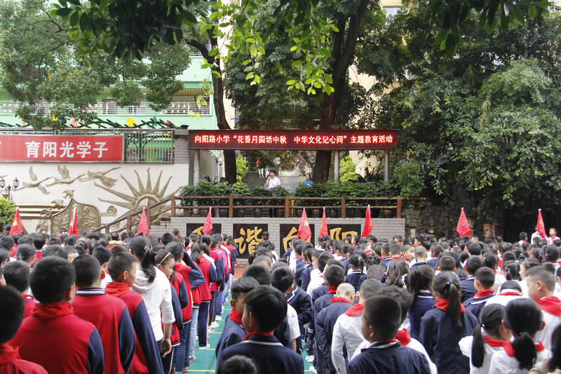 活动图片3.jpg