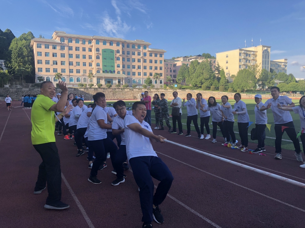 1568086646998025081.jpg 下载 (1).jpg