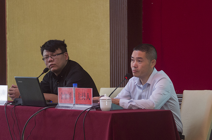 2019年黔西南州网络安全周宣讲会（3）.jpg