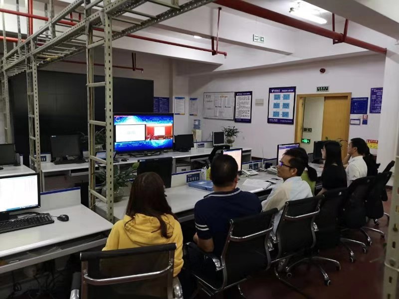 微信图片_201909190410451.jpg