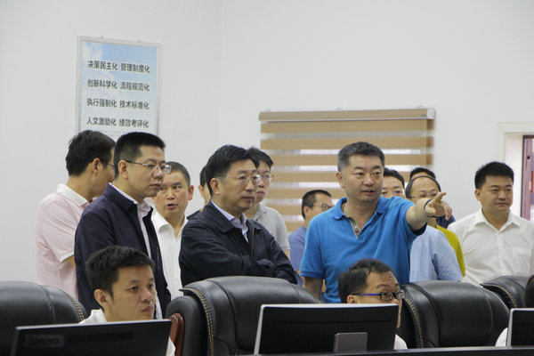 IMG_6117 (6) - 复件_副本.jpg