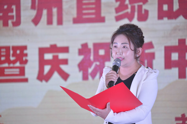 州委统战部新中国成立70周年活动（摄影：印象黔西南） (40).jpg