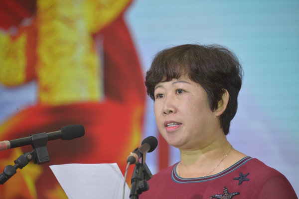 州医院2019“合唱比赛”（摄影：印象黔西南） (95).jpg