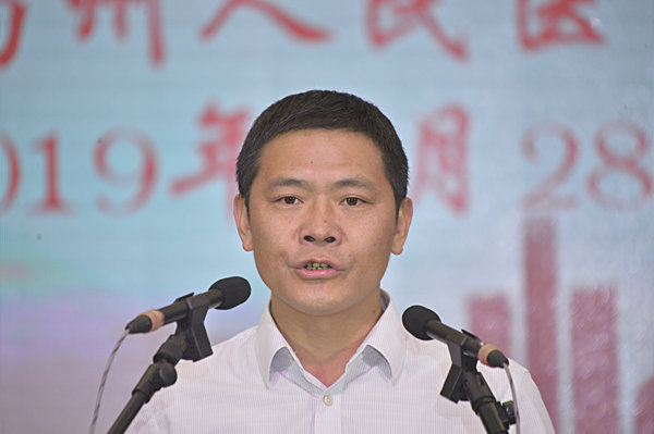 州医院2019“合唱比赛”（摄影：印象黔西南） (92).jpg