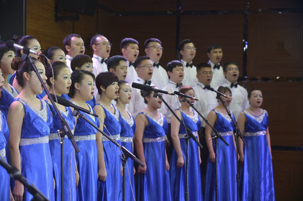 州医院2019“合唱比赛”（摄影：印象黔西南） (27).jpg