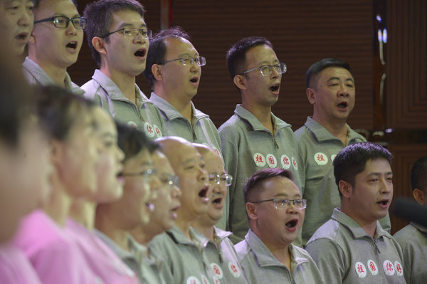 州医院2019“合唱比赛”（摄影：印象黔西南） (106).jpg