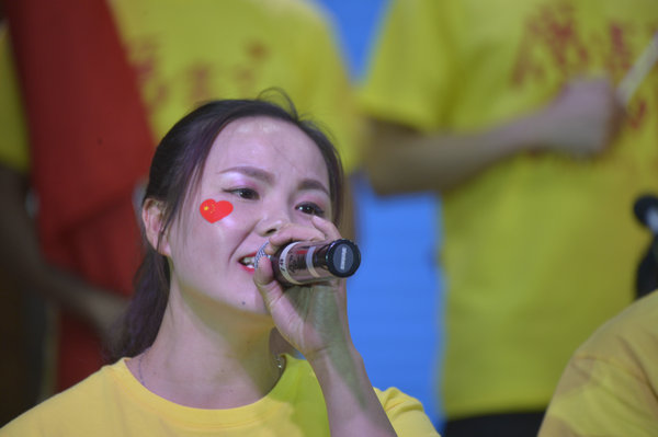 州医院2019“合唱比赛”（摄影：印象黔西南） (111).jpg