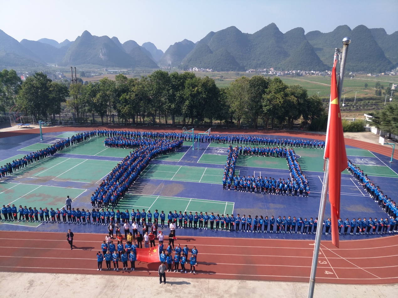 下载.jpg