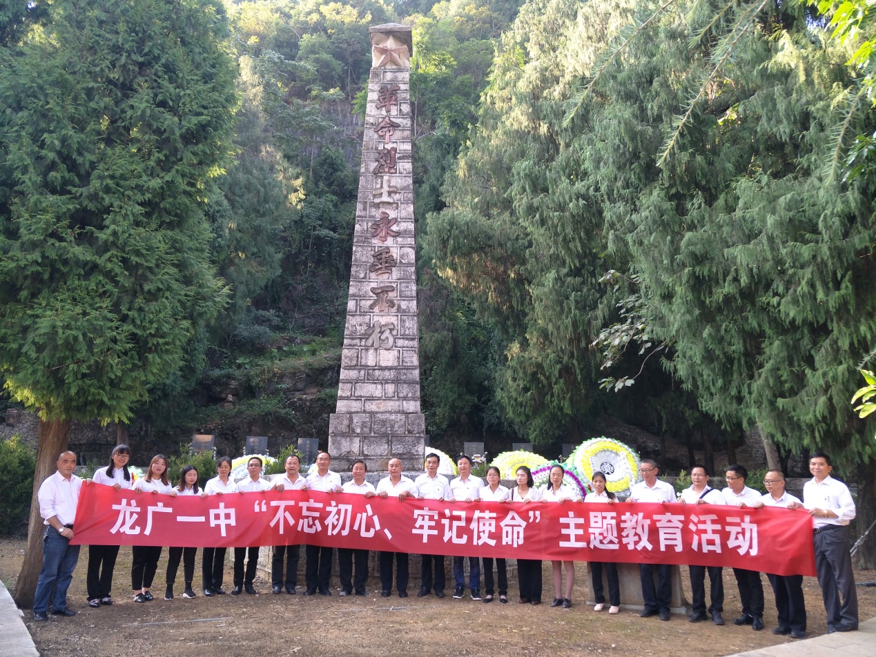 下载 (1).jpg