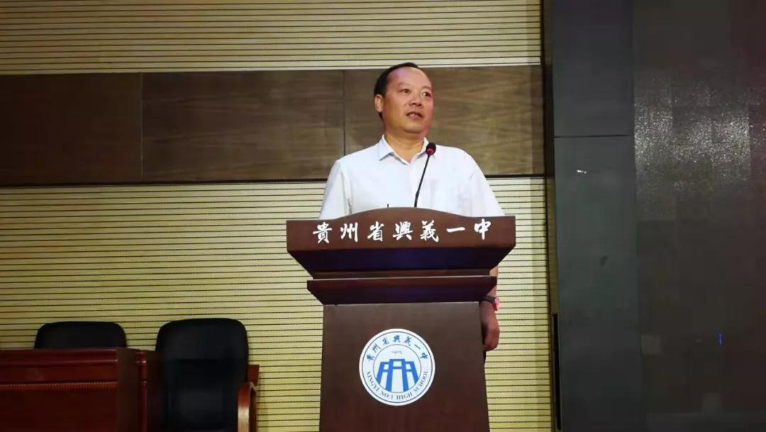 微信图片_20191004125244.jpg