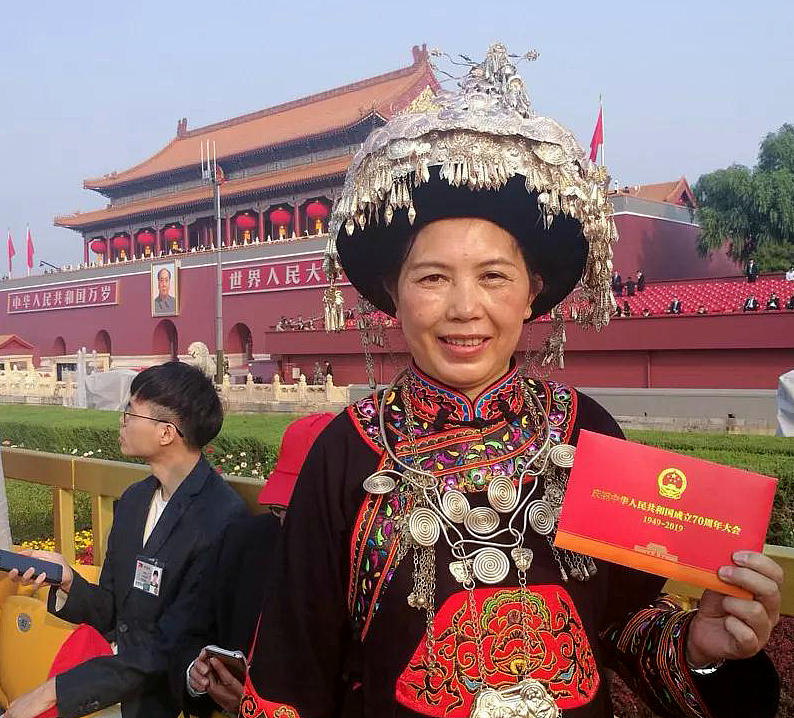 微信图片_20191006082330.jpg