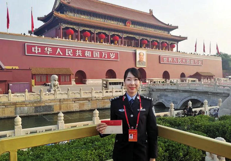 微信图片_20191006083735.jpg