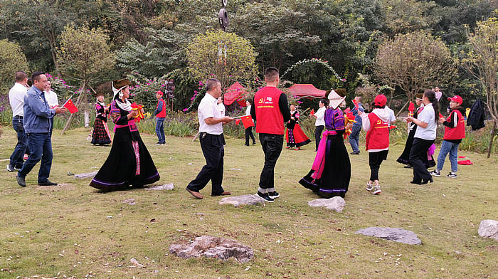 1570592361528091132.jpg IMG_20190926_120409.jpg