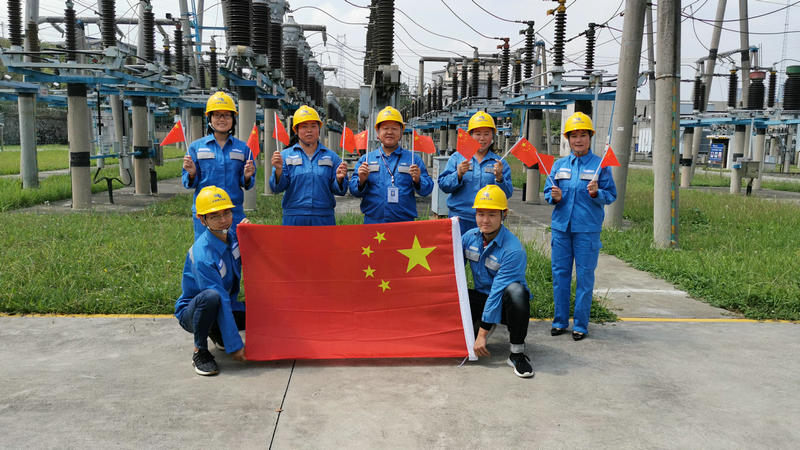 1570593764489013442.jpg 国庆阅兵保电我在现场 (4).jpg