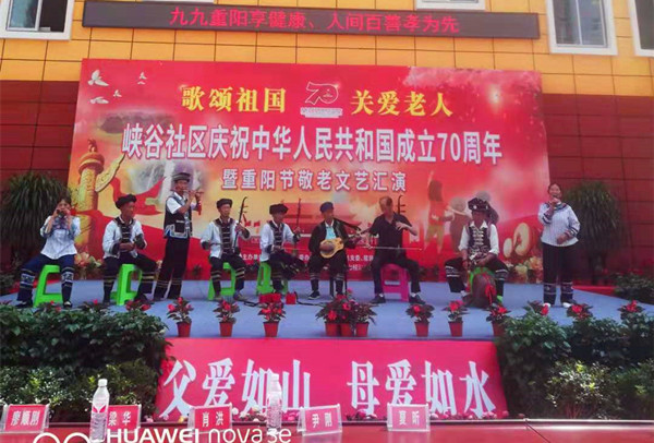 图为八音坐唱现场.jpg