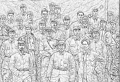 1570724630988062164.jpg 微信图片_20191010161028.jpg