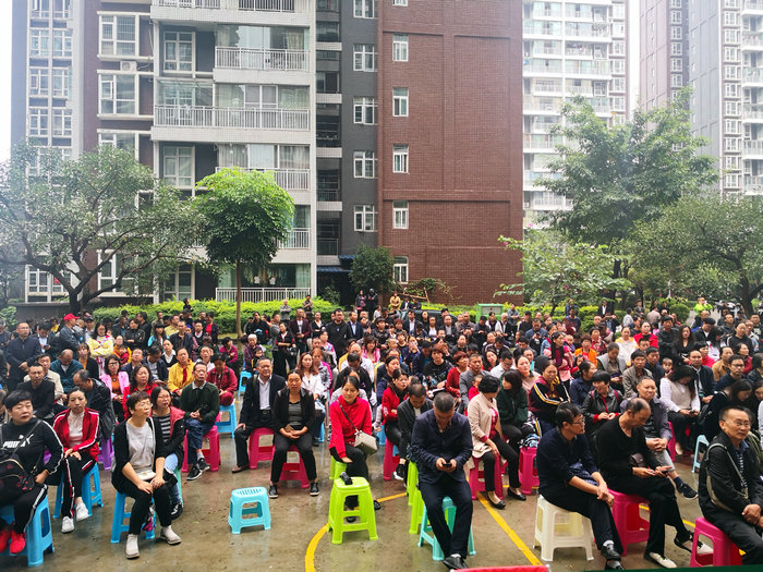图：选举大会会场一解..jpg