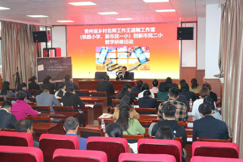 1572096214920001094.jpg 图片3.jpg