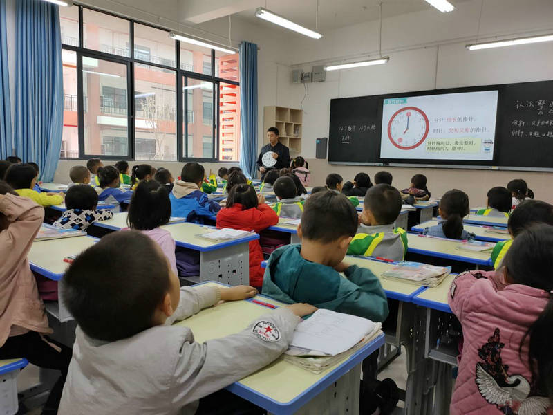 1572096237075015828.jpg 图片2.jpg