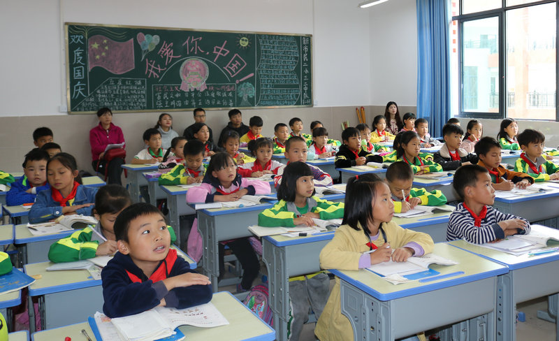 1572096265794019859.jpg 图片1.jpg