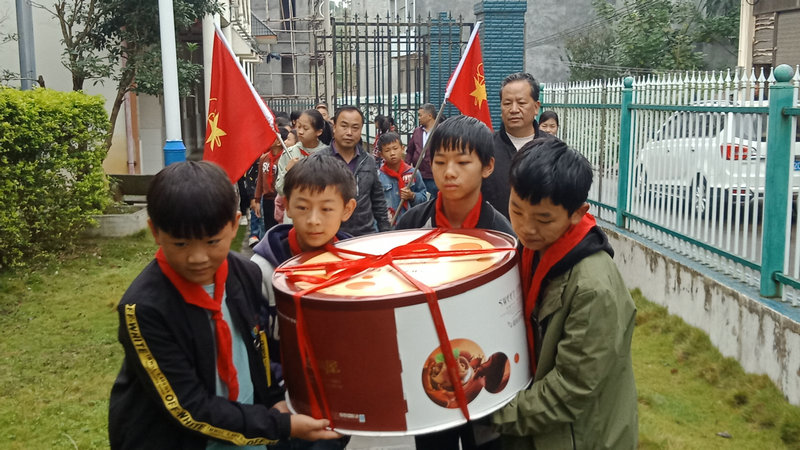 QQ图片20191025164155.jpg