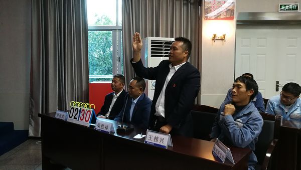 1573302989945009322.jpg 竞赛图片3.jpg