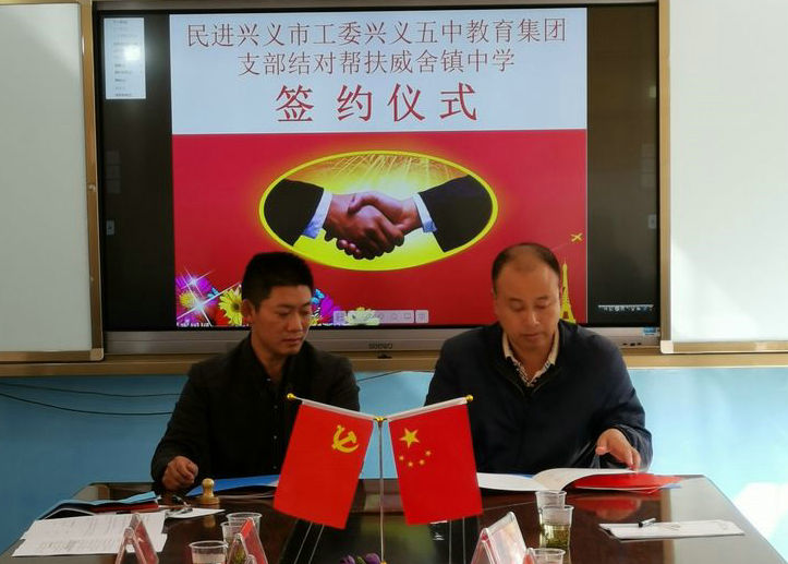 1573973300564060455.jpg 3.jpg