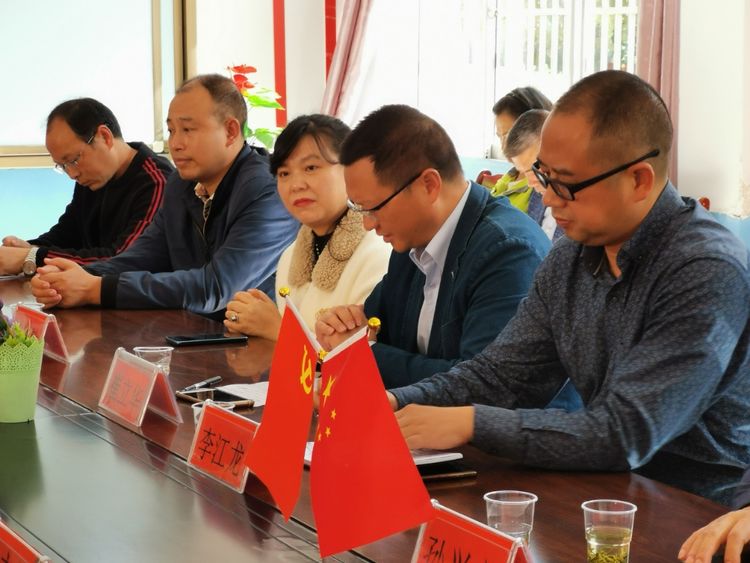 1573973342740024048.jpg 2.jpg