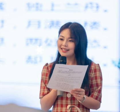 QQ图片20191119131732.png
