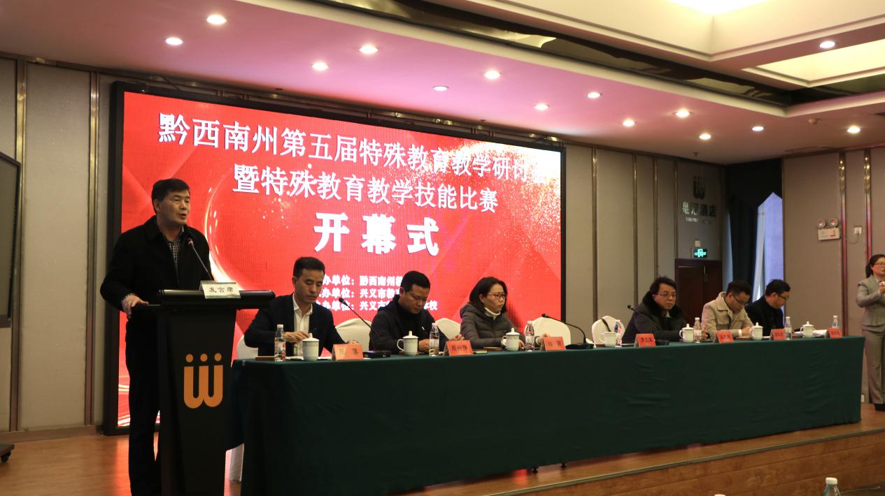 1575467328786078039.jpg 图片3.jpg