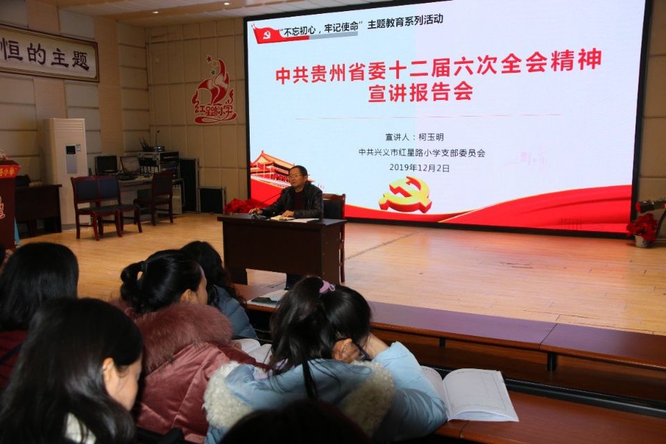 1575469629788079854.jpg QQ图片20191202221437.jpg