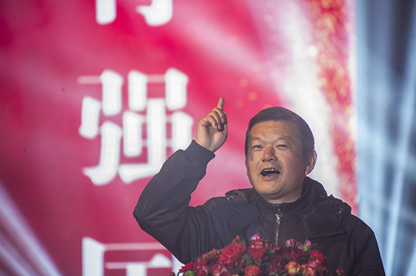 1575738104325091029.jpg _YXQ3738.jpg