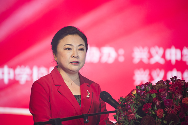 1575738149649041514.jpg _YXQ3727.jpg