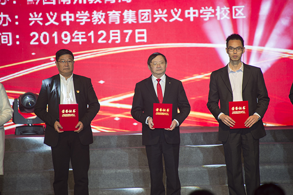 1575738216406033310.jpg _YXQ3764.jpg