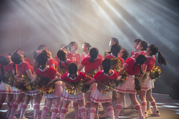 1575738294736012623.jpg _YXQ3794.jpg