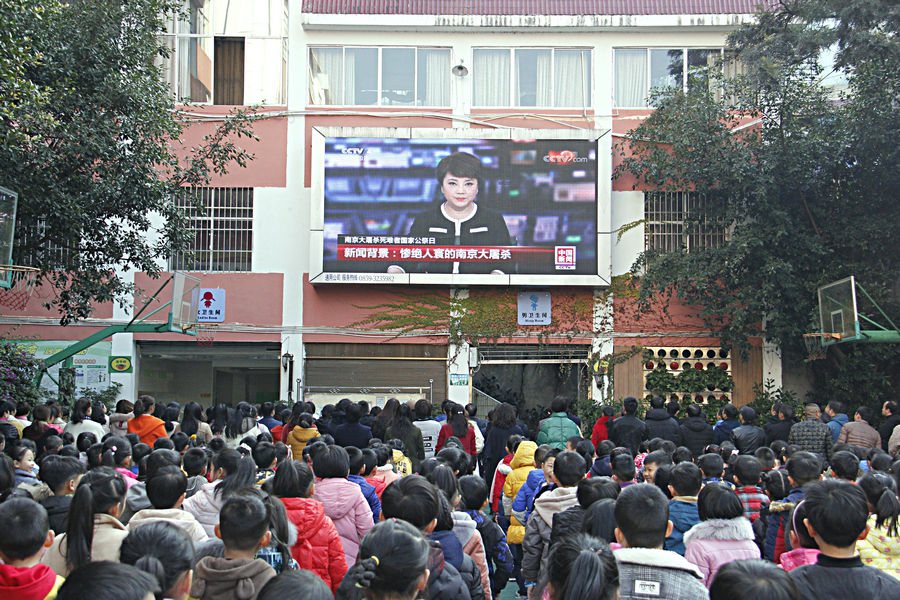 1575897311801081332.jpg 活动图片1.jpg