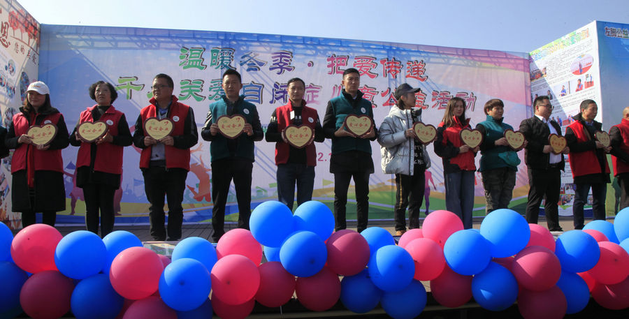 1576507734369057711.jpg _MG_8037.jpg