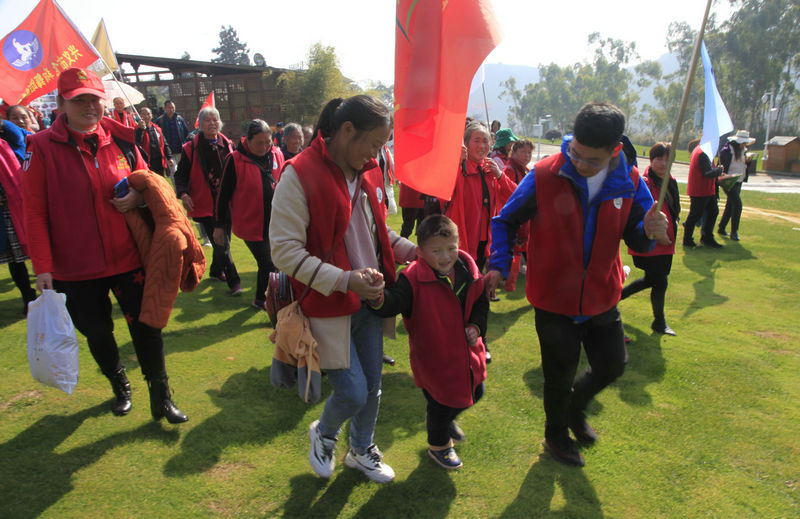 1576507762854071535.jpg _MG_8047.jpg