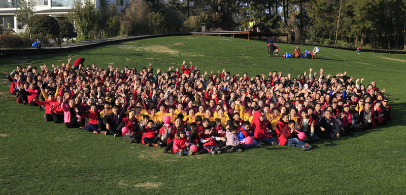 1576507786002037392.jpg _MG_8152.jpg