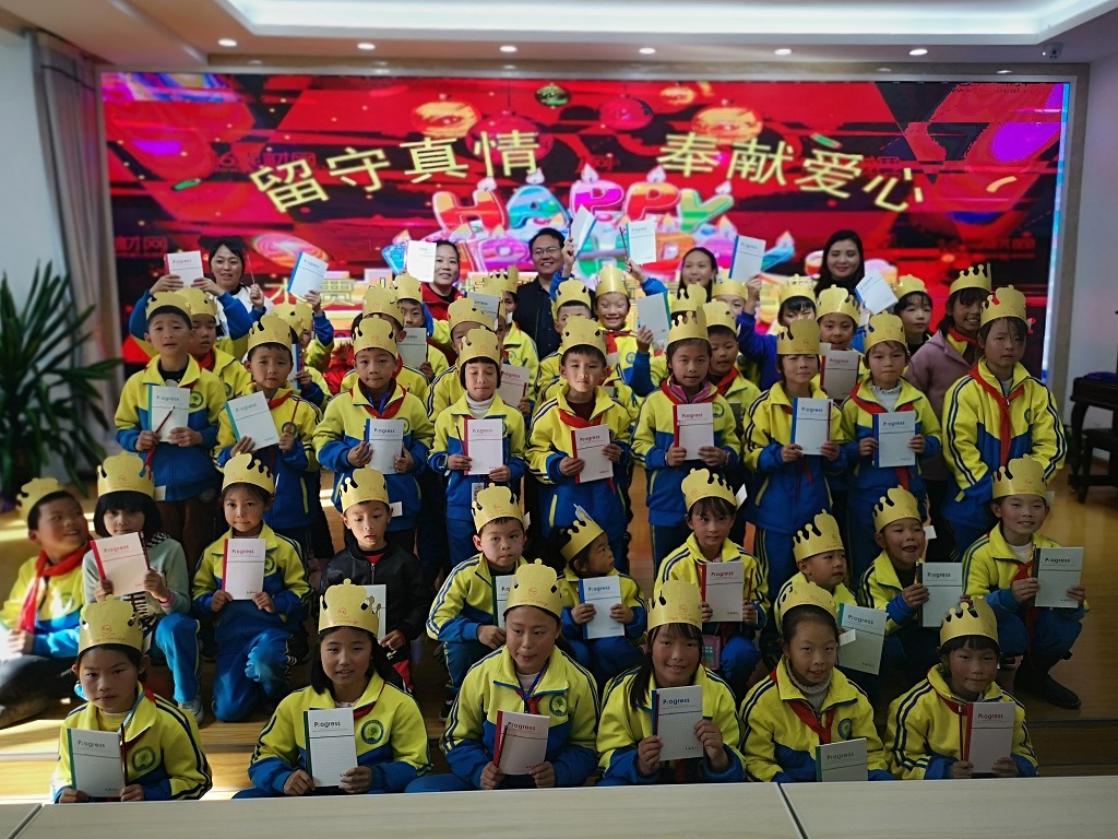 图片3.jpg
