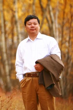 过常宝1.jpg
