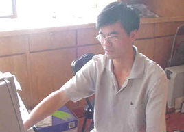 罗书华2.jpg