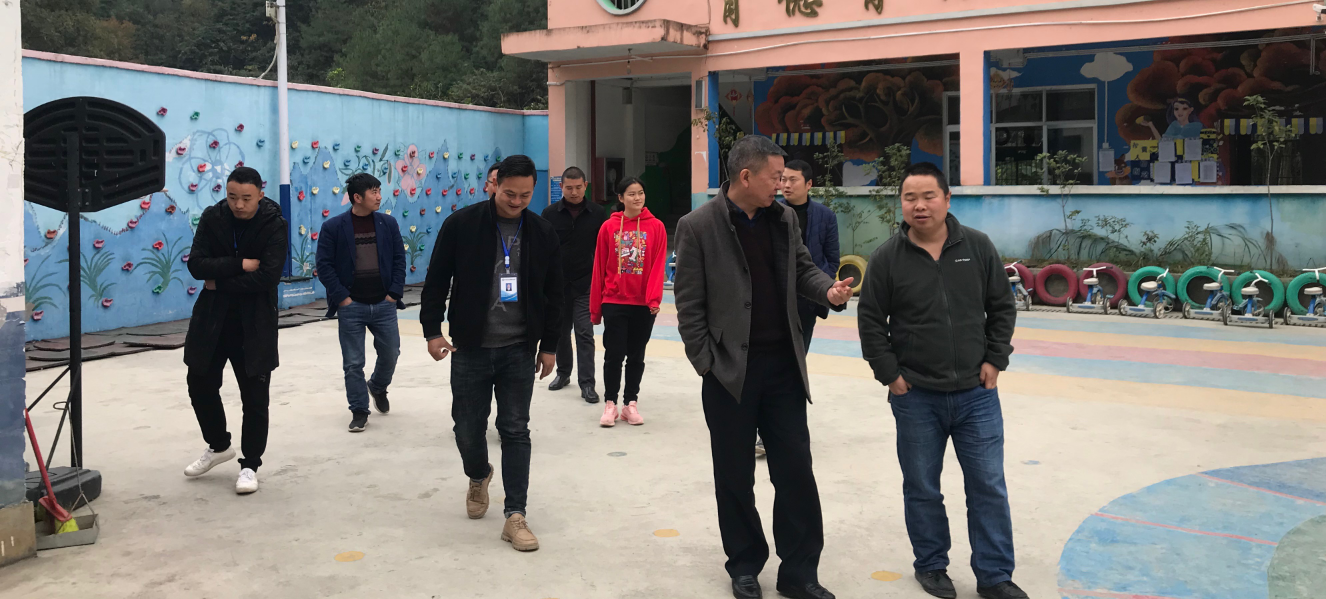 e39d8c42c093bb462fcd2df3e0f2e313 (1).jpg