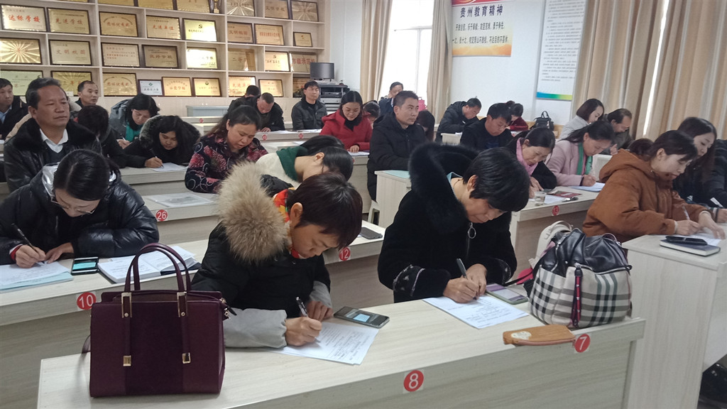 1577630468305084113.jpg 图三.jpg