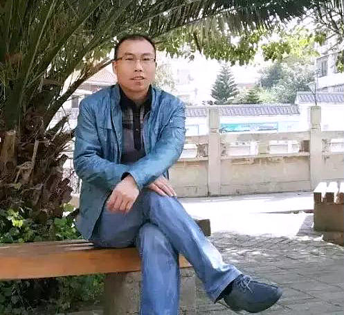微信图片_20200107133158.jpg