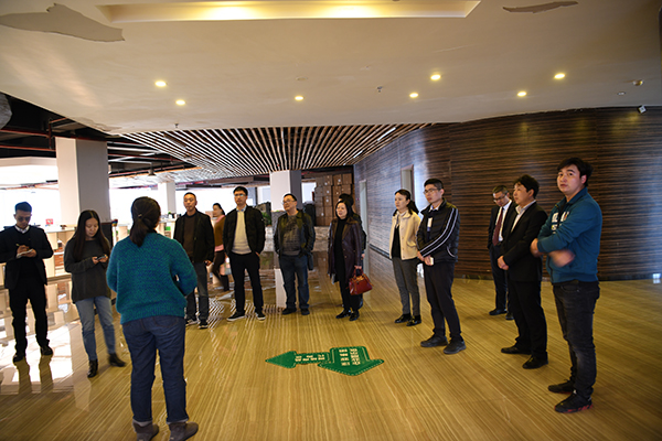 1578579565615044917.jpg 兴仁3.jpg